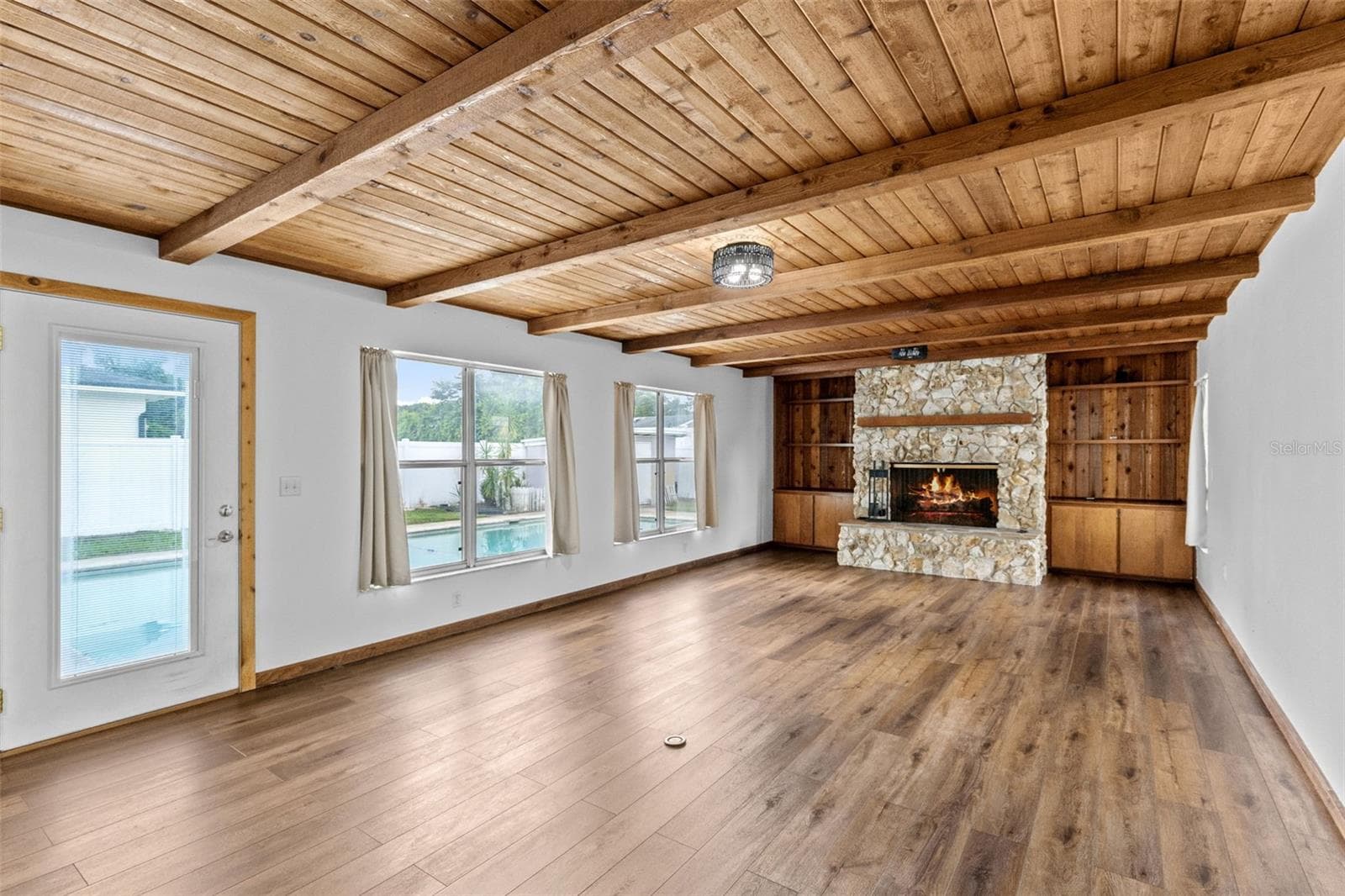 Single Family Residence at 2215 BRADFORD CT, ORLANDO, photo 15 of 36