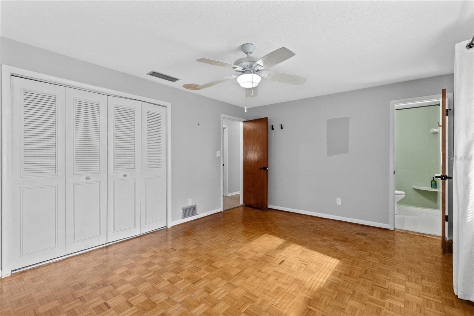 Single Family Residence at 2215 BRADFORD CT, ORLANDO, photo 23 of 36
