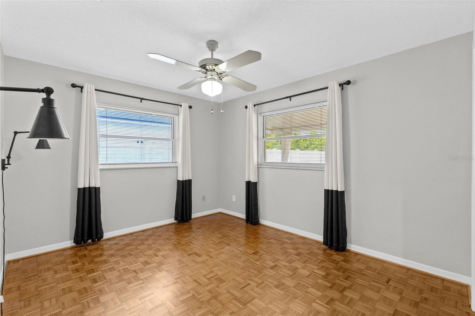 Single Family Residence at 2215 BRADFORD CT, ORLANDO, photo 25 of 36