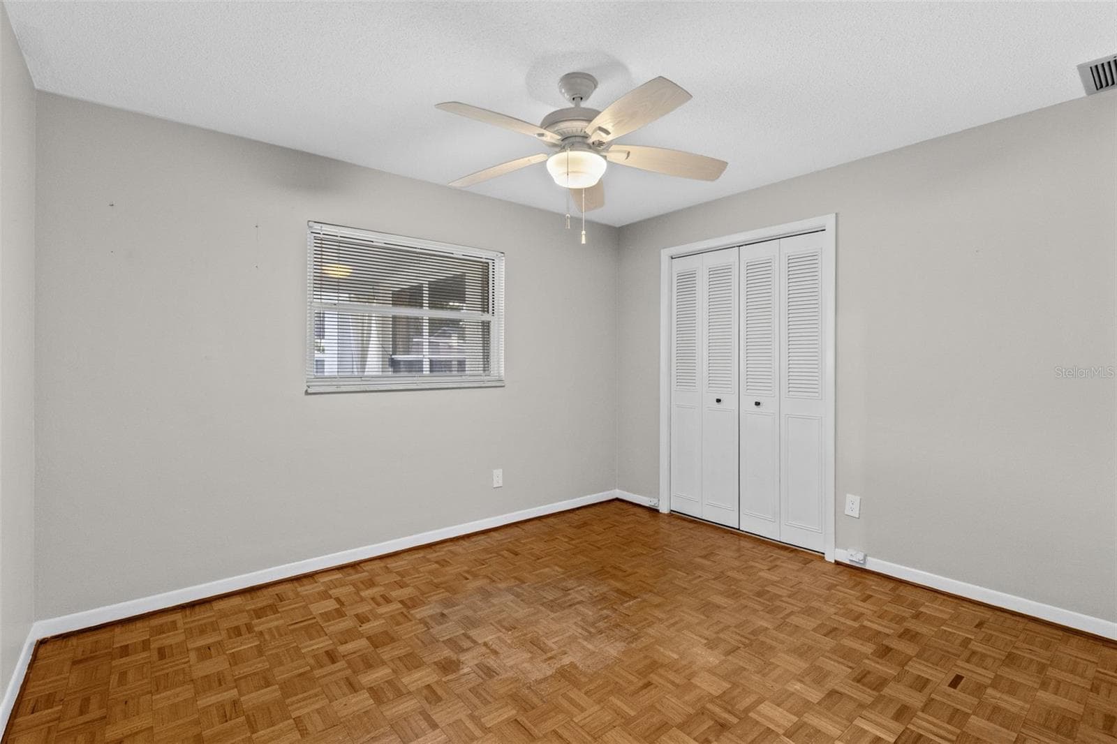 Single Family Residence at 2215 BRADFORD CT, ORLANDO, photo 26 of 36