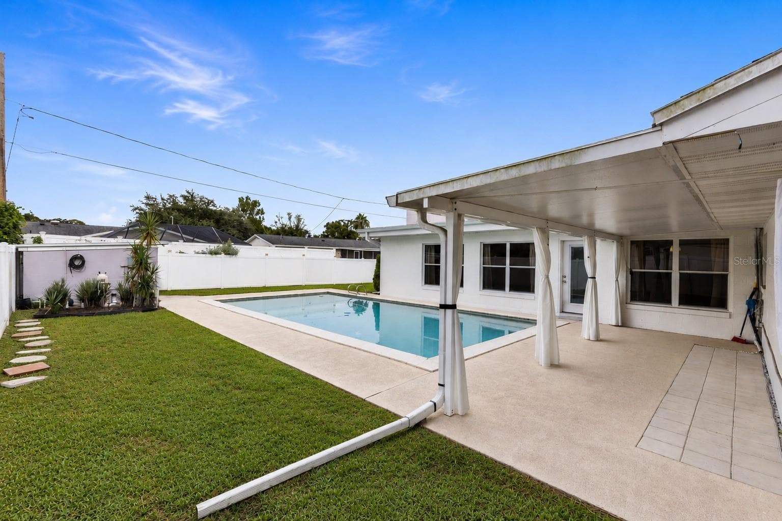 Single Family Residence at 2215 BRADFORD CT, ORLANDO, photo 31 of 36