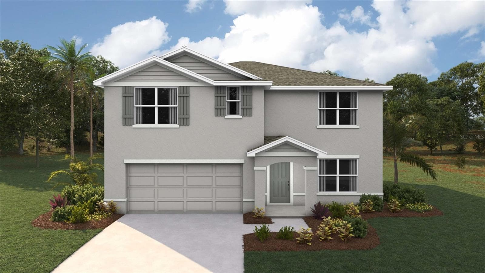 8935 SW 46TH AVE