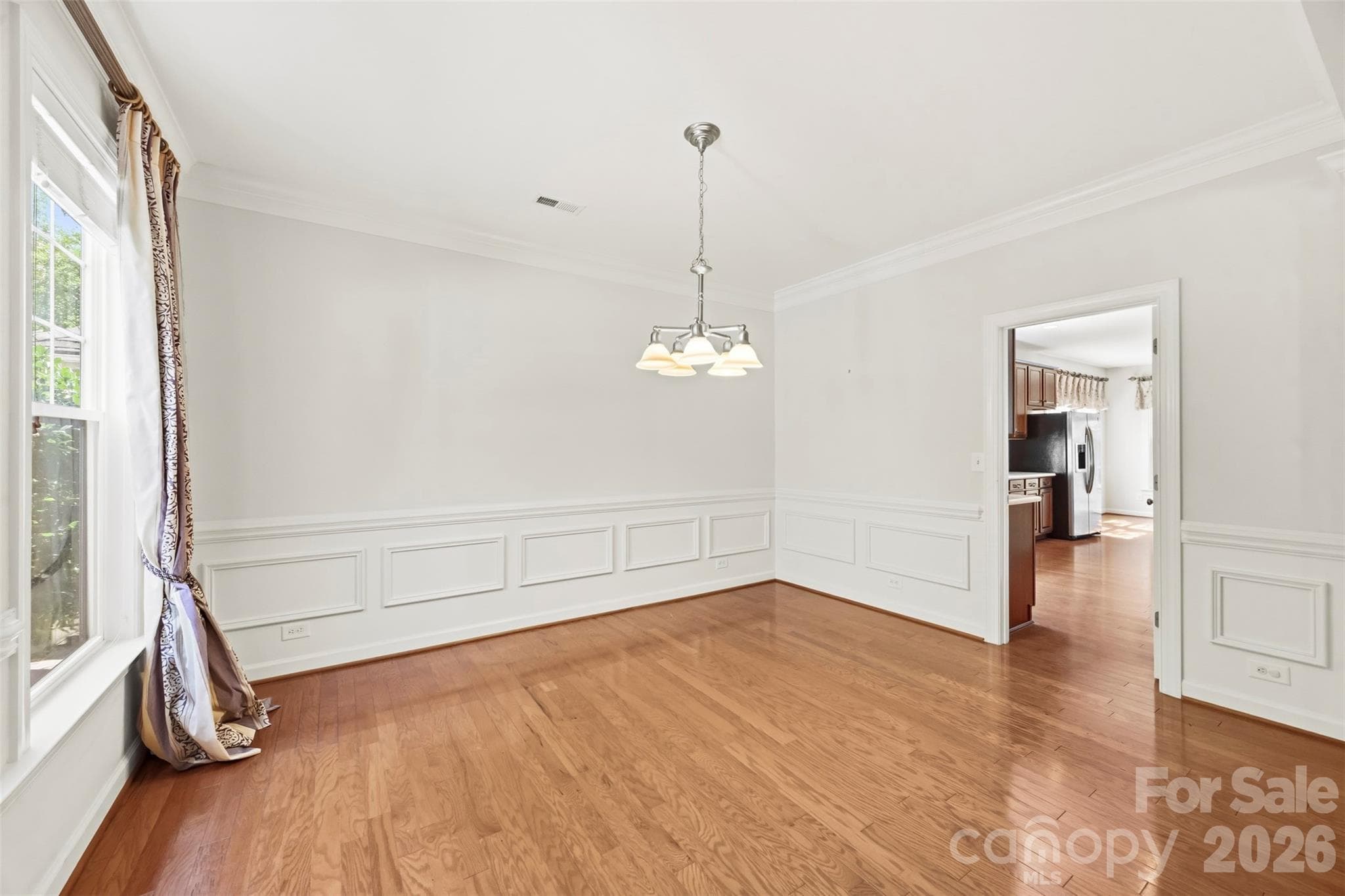 Single Family Residence at 13210 Arbor Day Court, Charlotte, photo 7 of 40