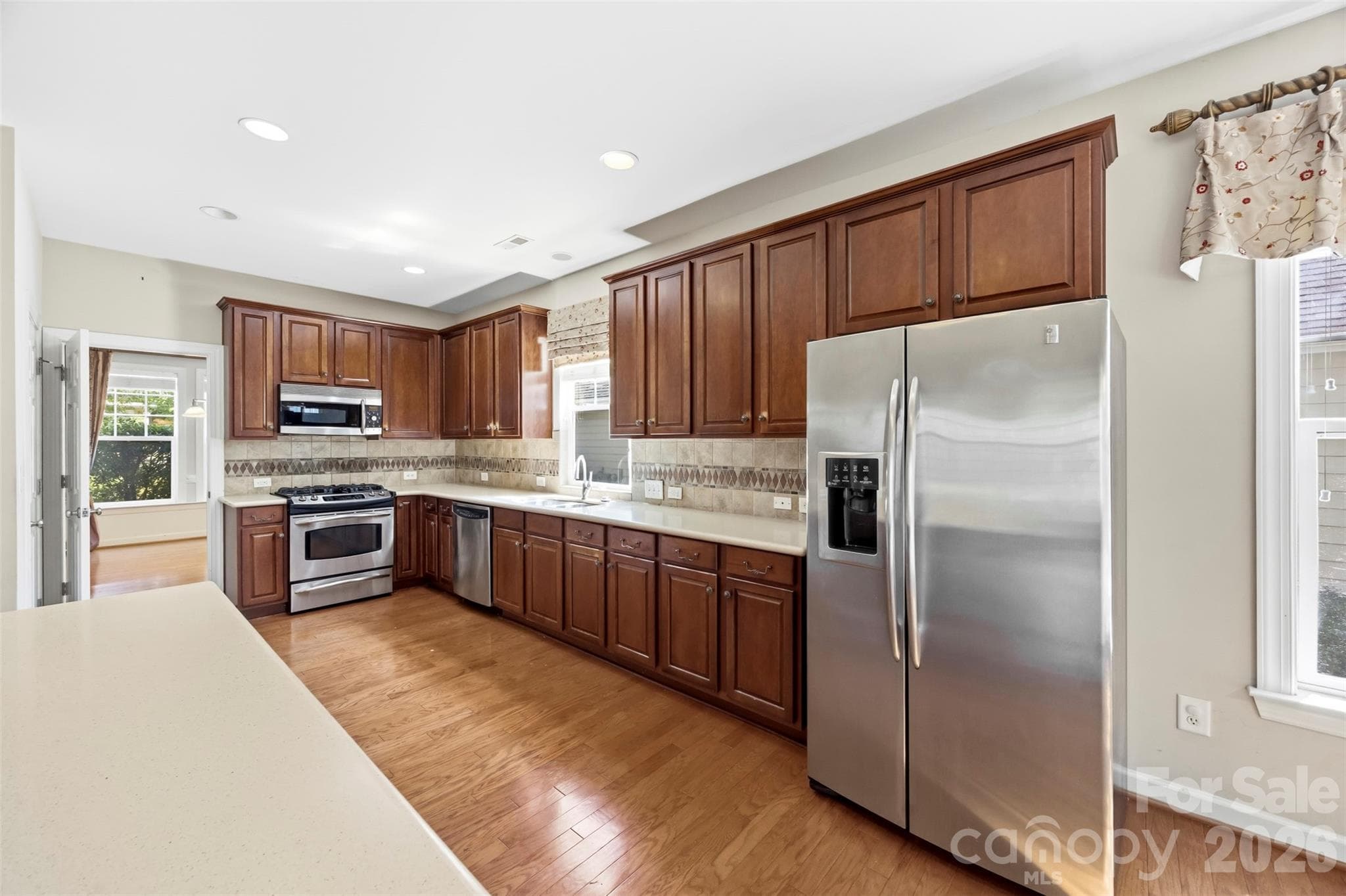 Single Family Residence at 13210 Arbor Day Court, Charlotte, photo 14 of 40