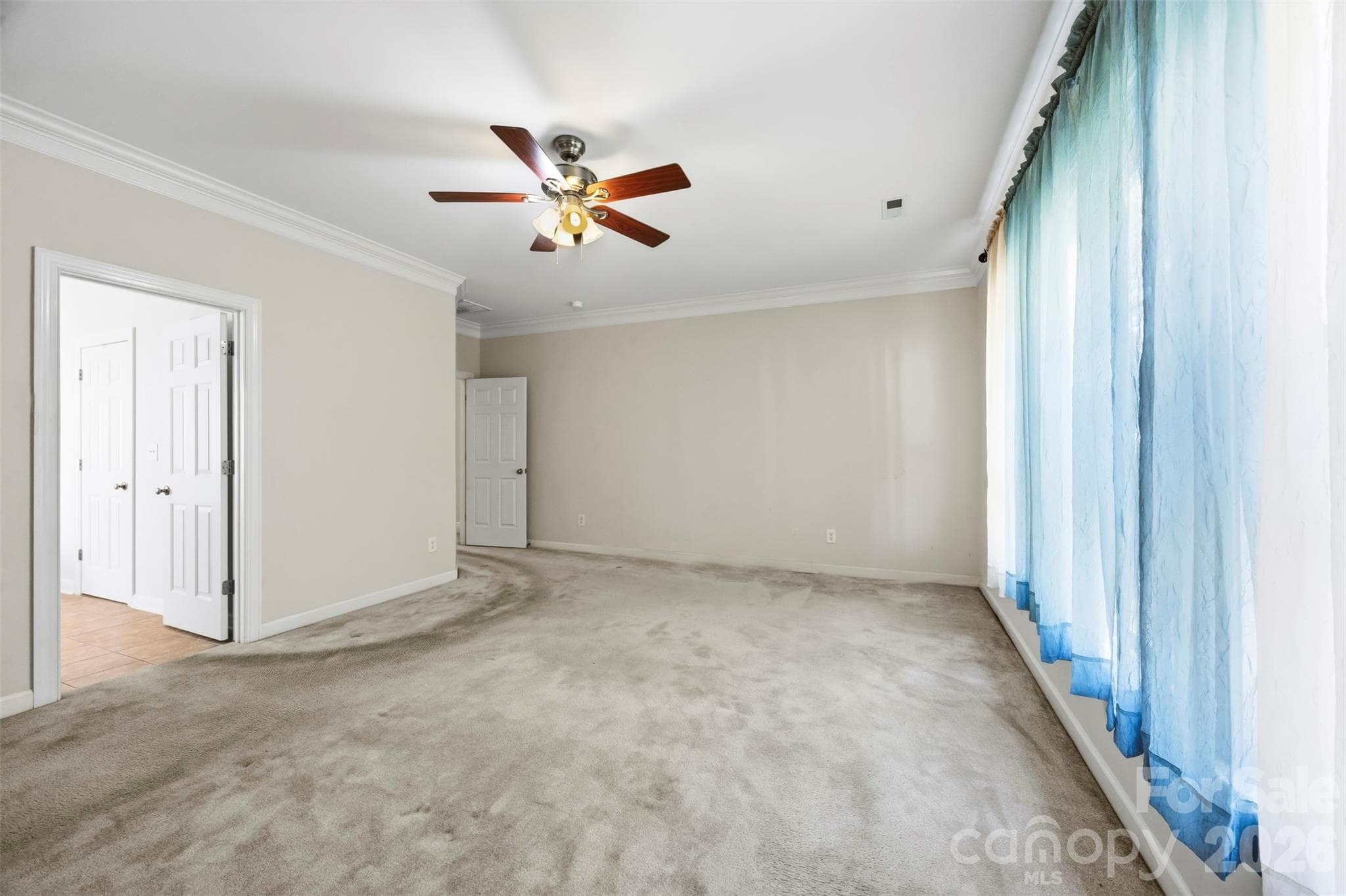 Single Family Residence at 13210 Arbor Day Court, Charlotte, photo 21 of 40