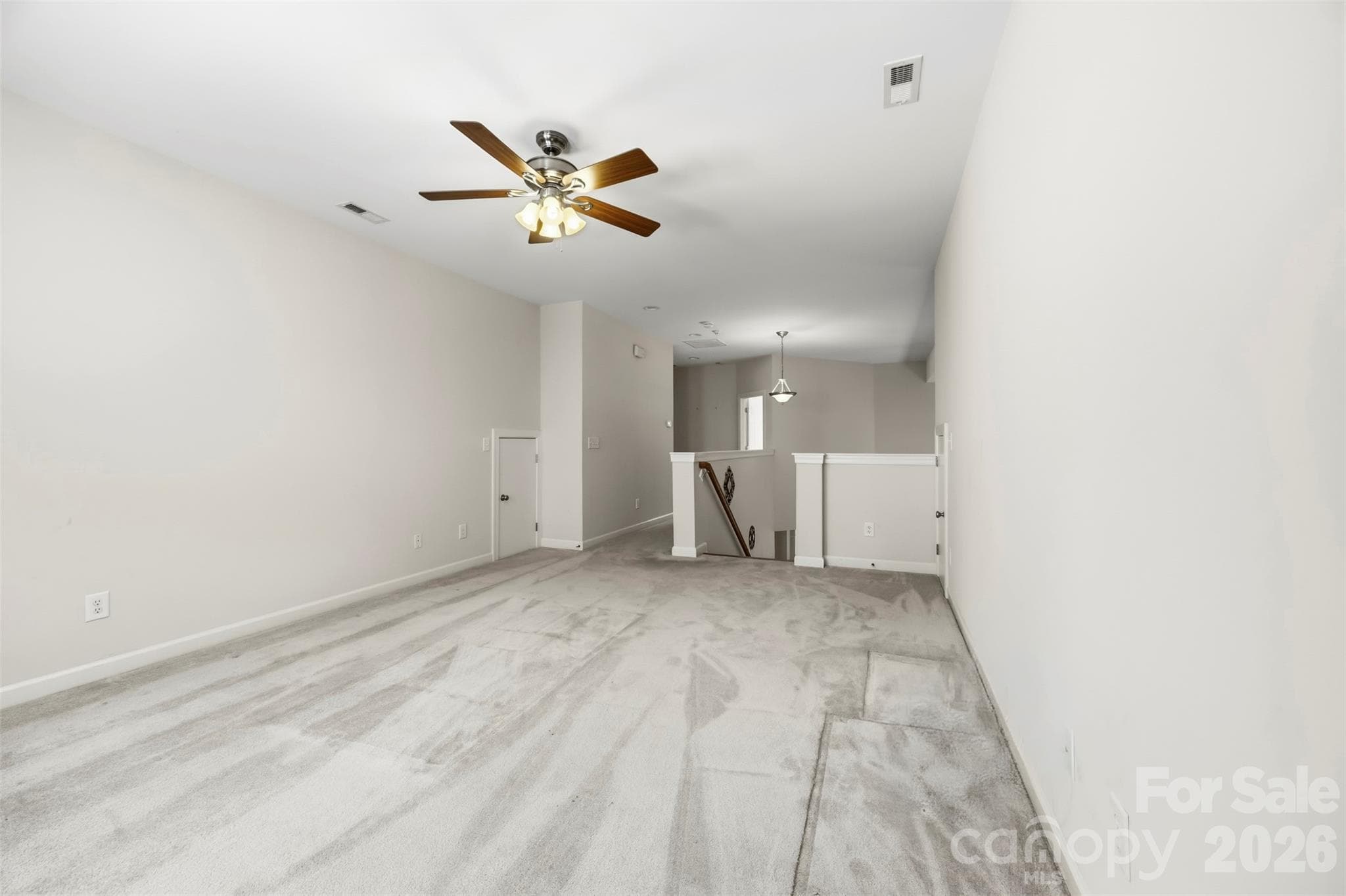Single Family Residence at 13210 Arbor Day Court, Charlotte, photo 27 of 40