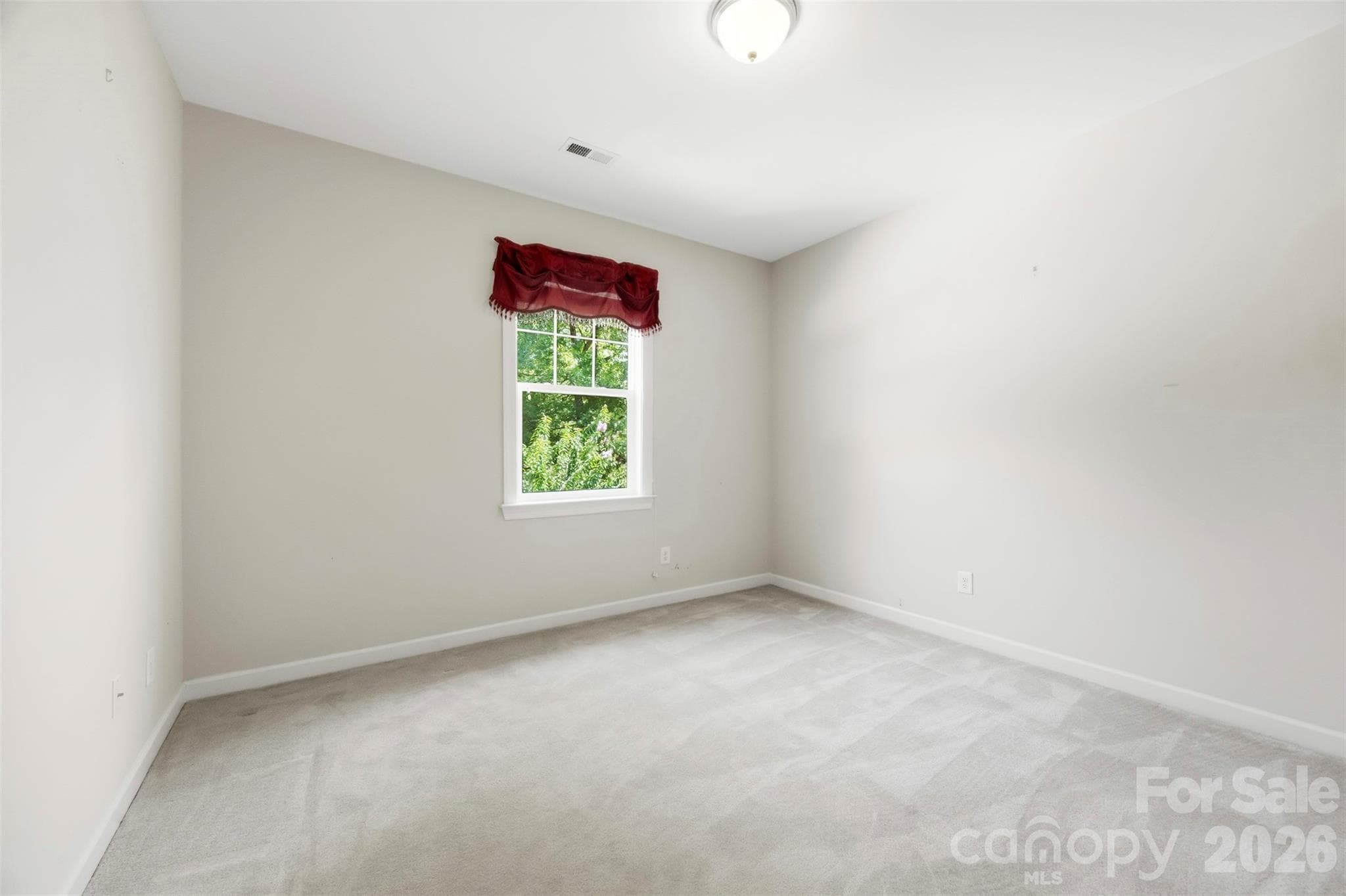 Single Family Residence at 13210 Arbor Day Court, Charlotte, photo 30 of 40