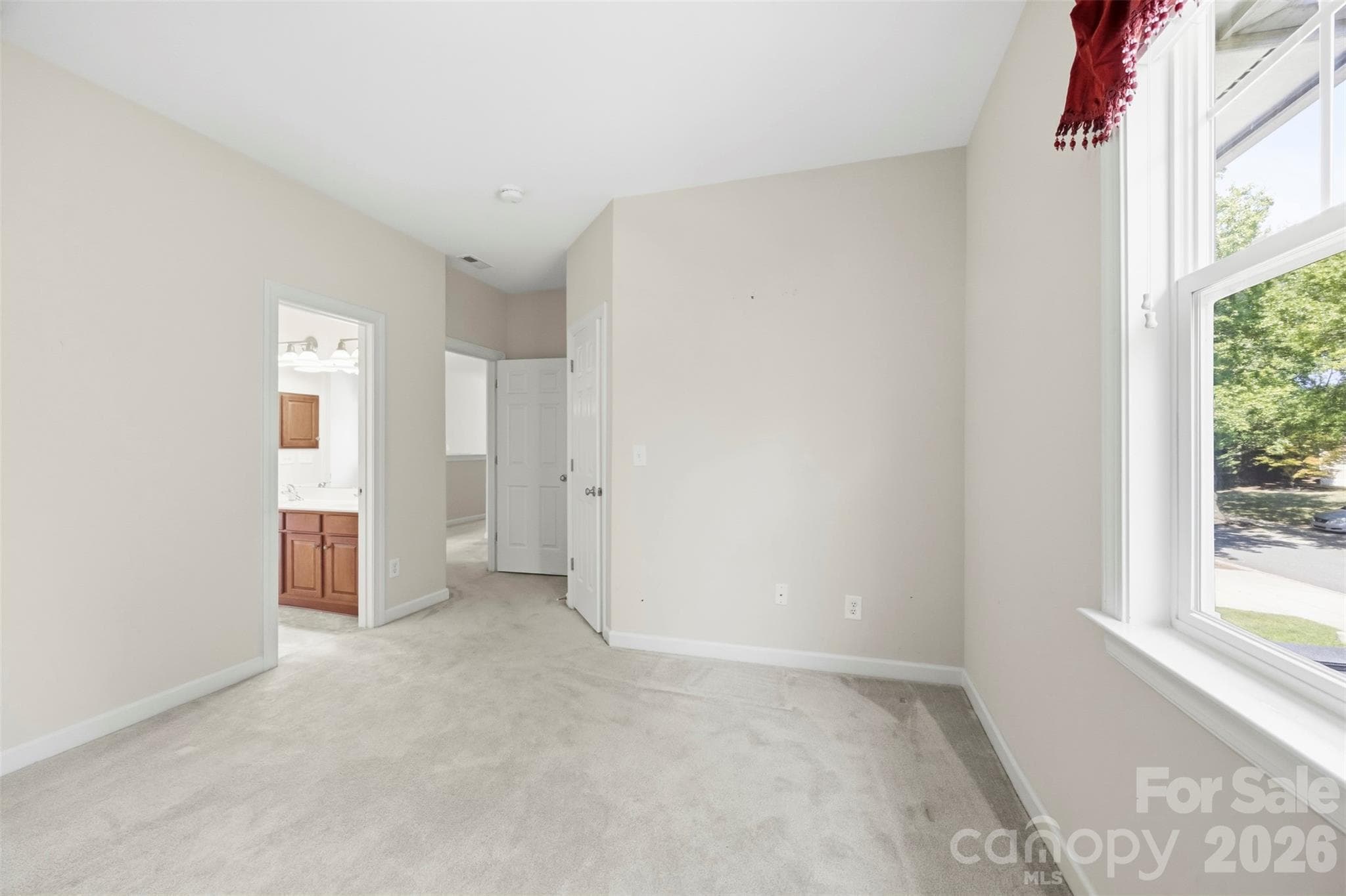 Single Family Residence at 13210 Arbor Day Court, Charlotte, photo 31 of 40
