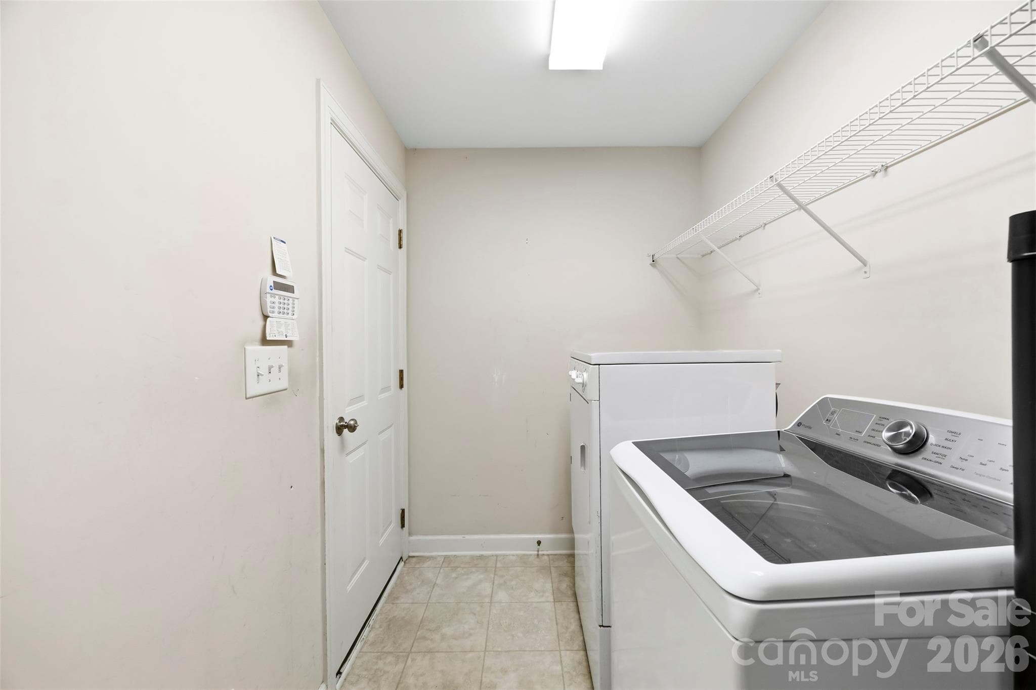 Single Family Residence at 13210 Arbor Day Court, Charlotte, photo 36 of 40