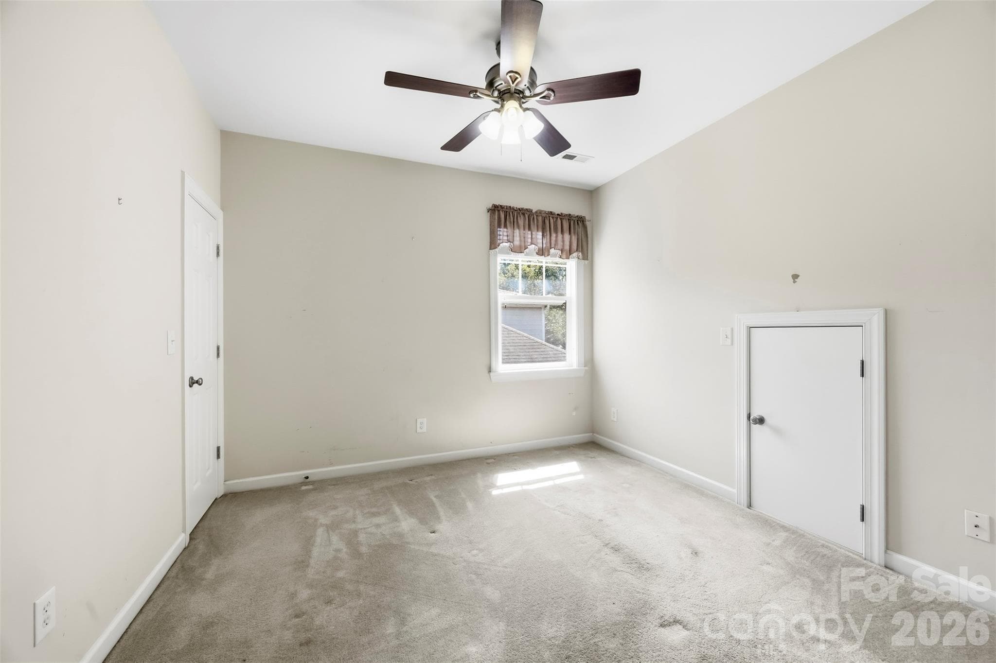Single Family Residence at 13210 Arbor Day Court, Charlotte, photo 37 of 40