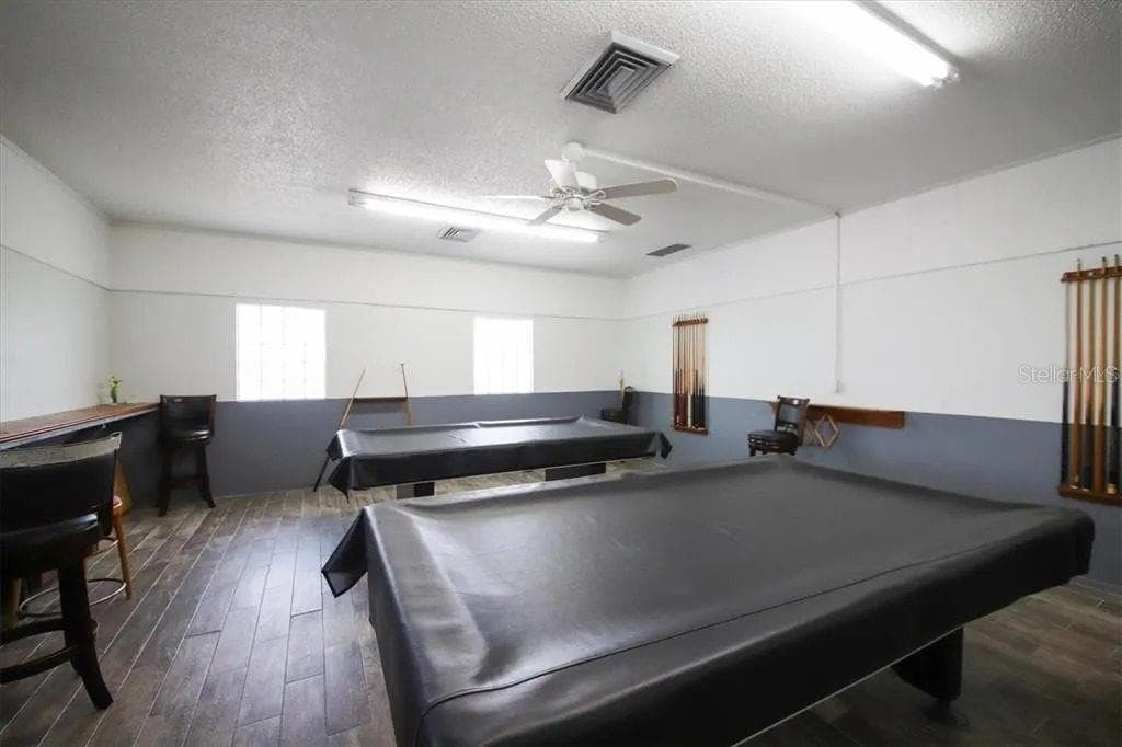 Manufactured Home at 4312 14TH ST E, ELLENTON, photo 40 of 44