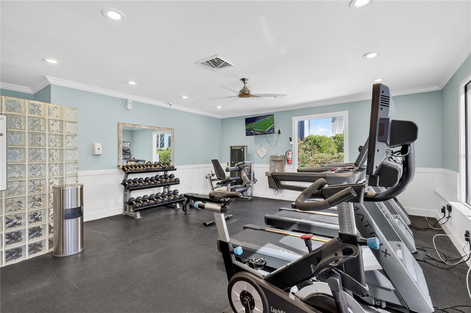Condominium at 1130 W PEPPERTREE LN #118, SARASOTA, photo 30 of 42