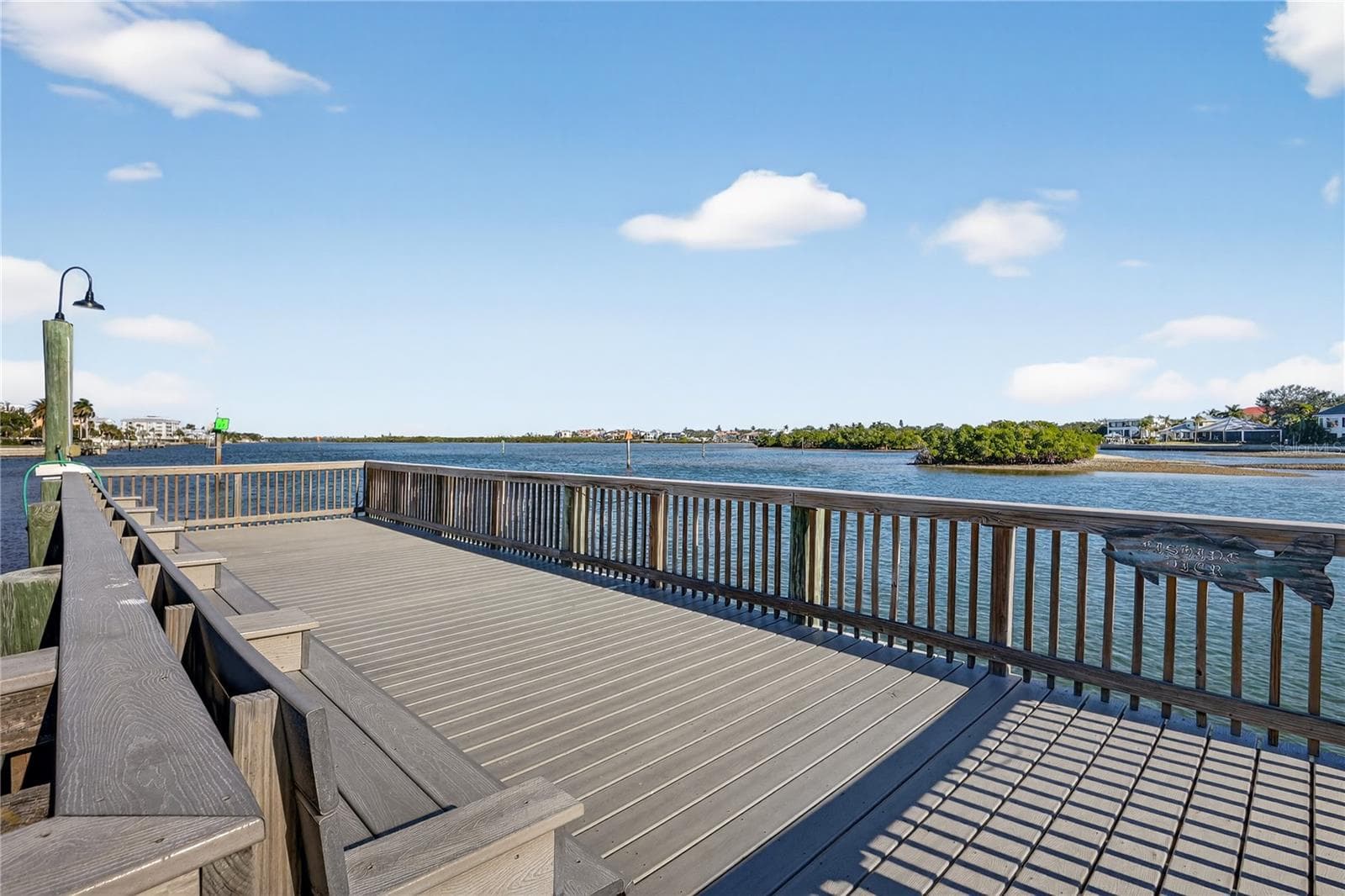 Condominium at 1130 W PEPPERTREE LN #118, SARASOTA, photo 36 of 42