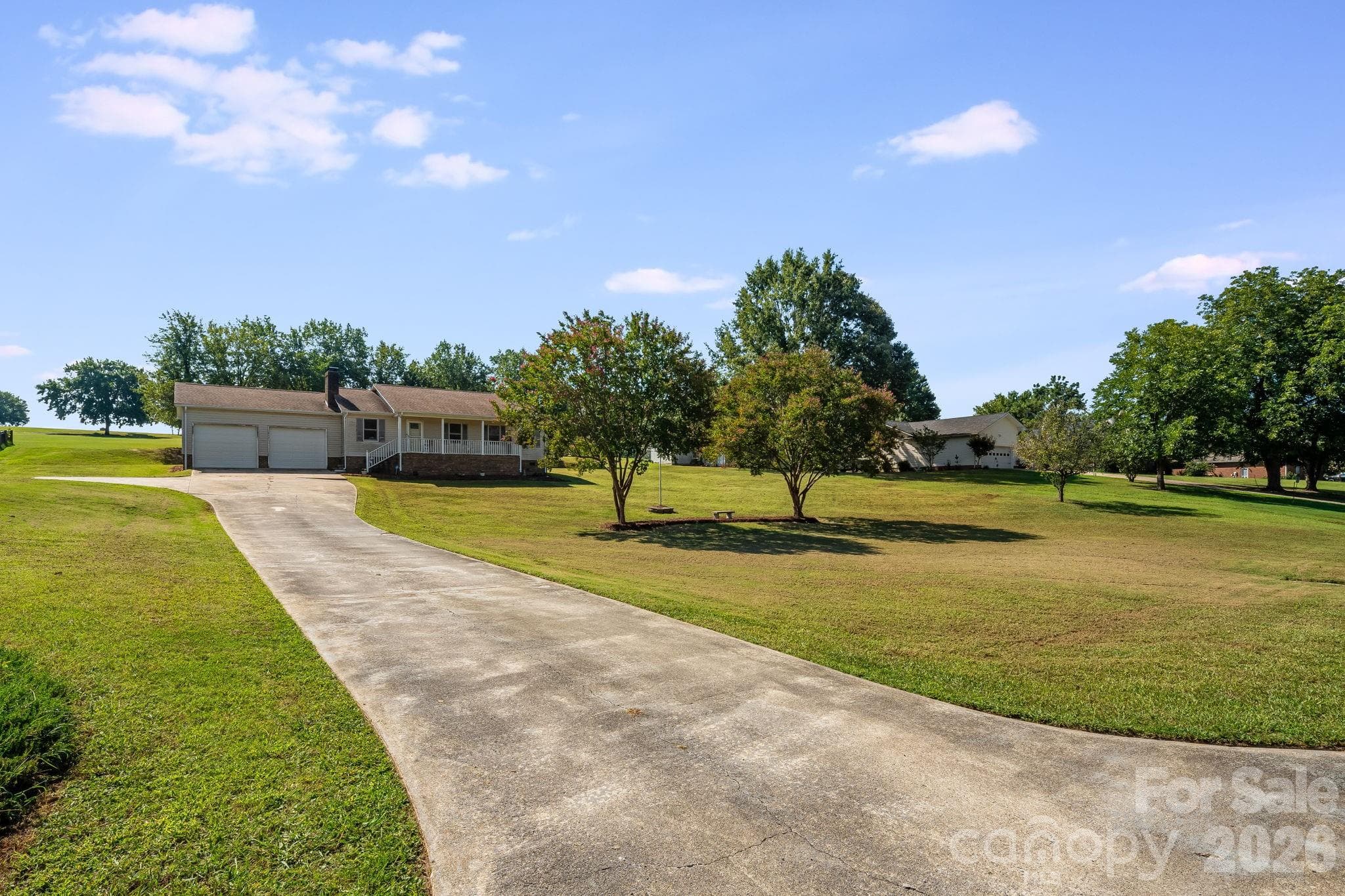 3020 Vernell Lane