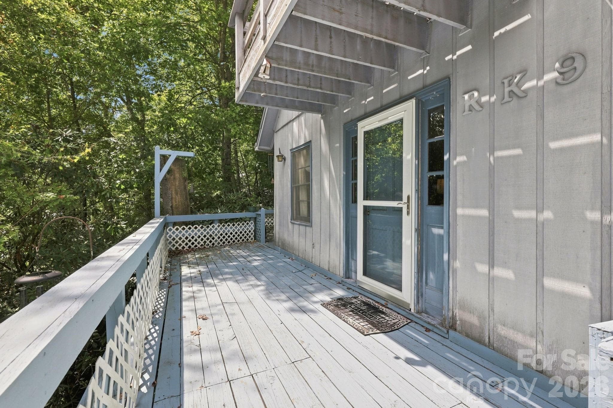 Single Family Residence at 922 Goose Hollow Road, Newland, photo 28 of 31