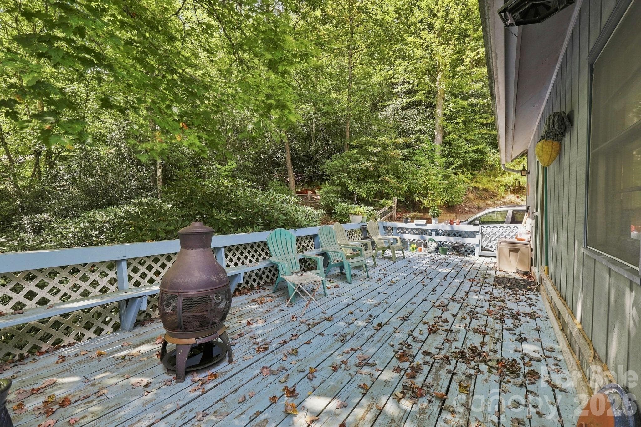 Single Family Residence at 922 Goose Hollow Road, Newland, photo 30 of 31
