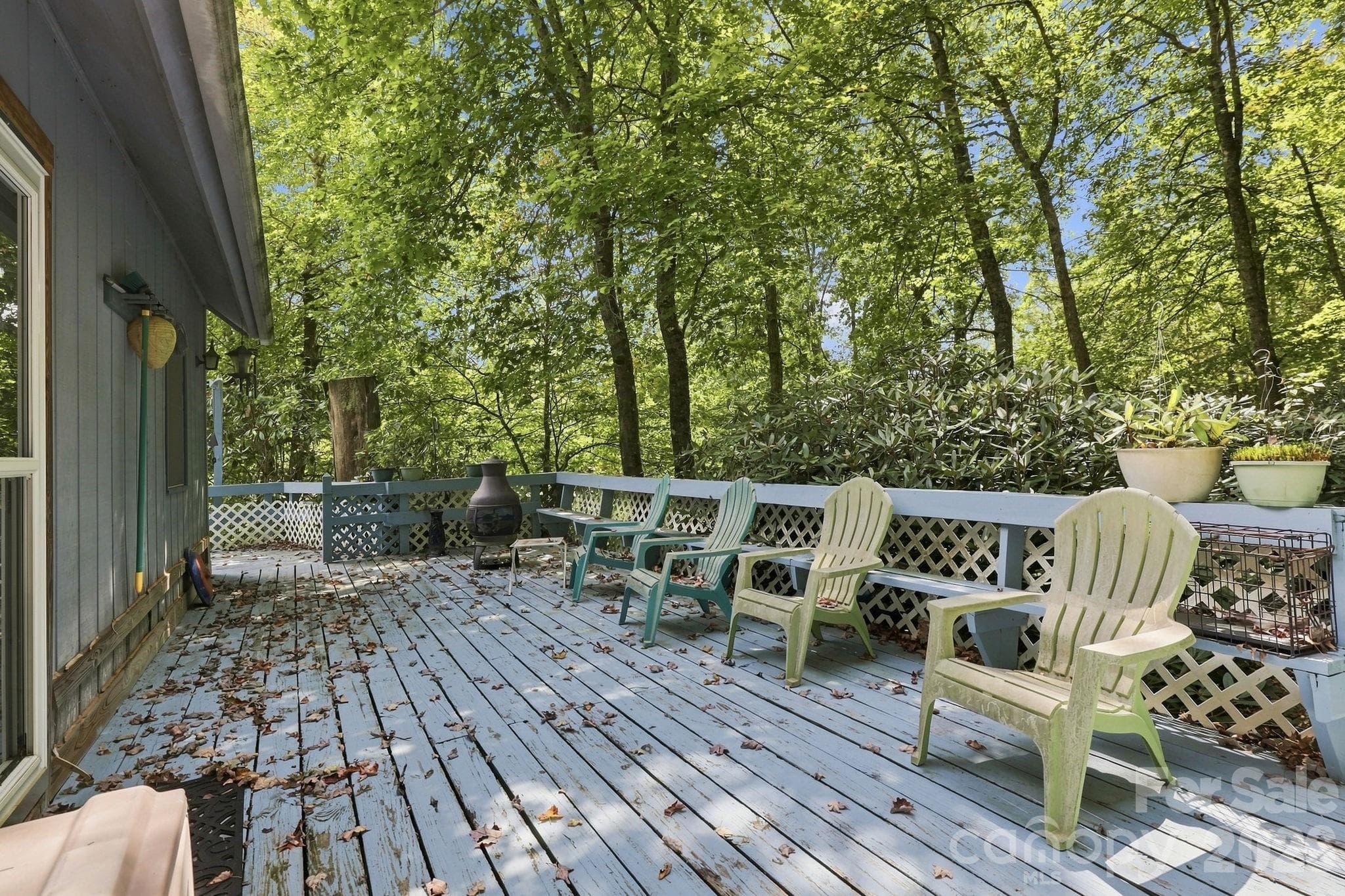 Single Family Residence at 922 Goose Hollow Road, Newland, photo 31 of 31