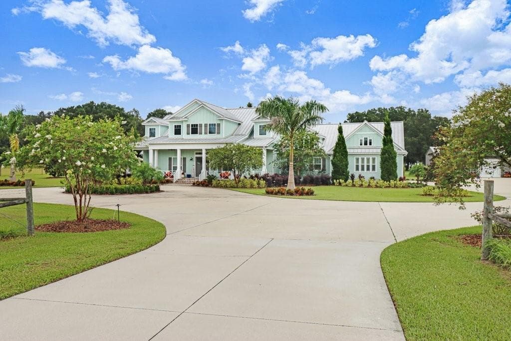 11634 DAVIS POOL RD