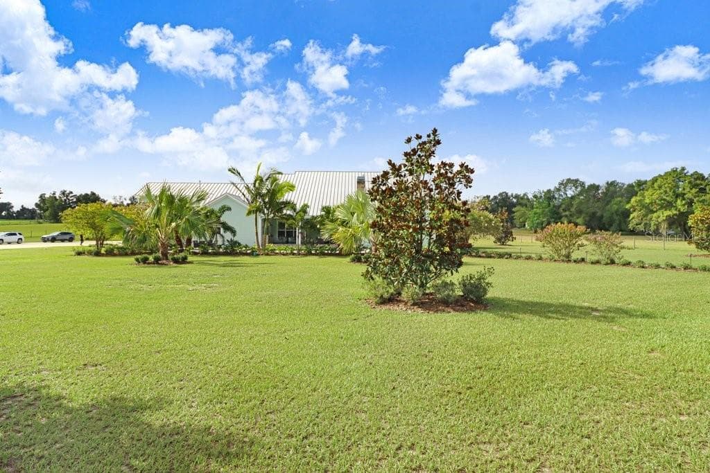 Single Family Residence at 11634 DAVIS POOL RD, SEFFNER, photo 12 of 58