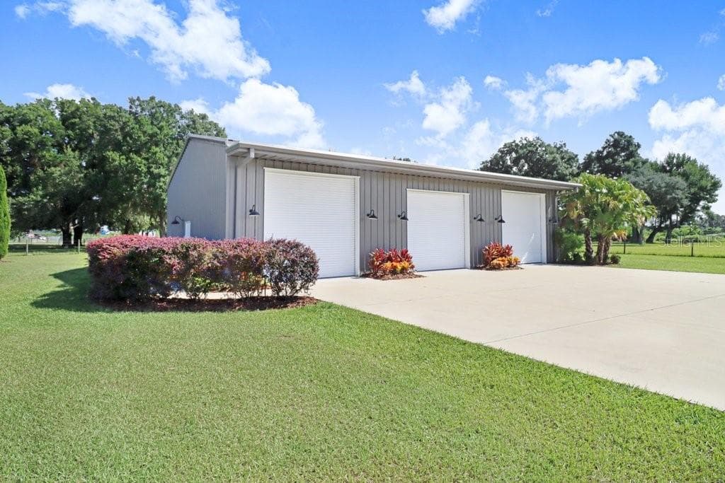Single Family Residence at 11634 DAVIS POOL RD, SEFFNER, photo 5 of 58
