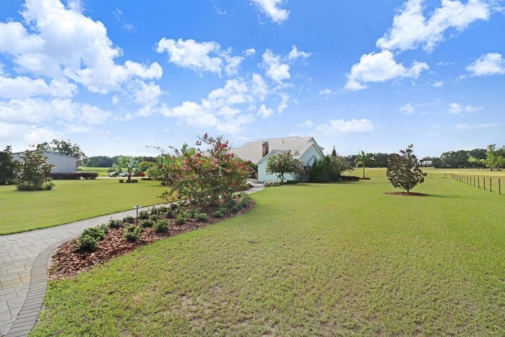 Single Family Residence at 11634 DAVIS POOL RD, SEFFNER, photo 11 of 58