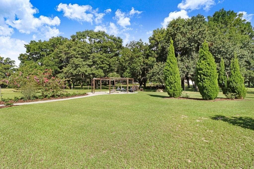 Single Family Residence at 11634 DAVIS POOL RD, SEFFNER, photo 14 of 58