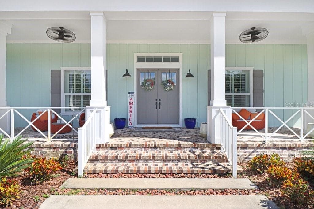 Single Family Residence at 11634 DAVIS POOL RD, SEFFNER, photo 6 of 58