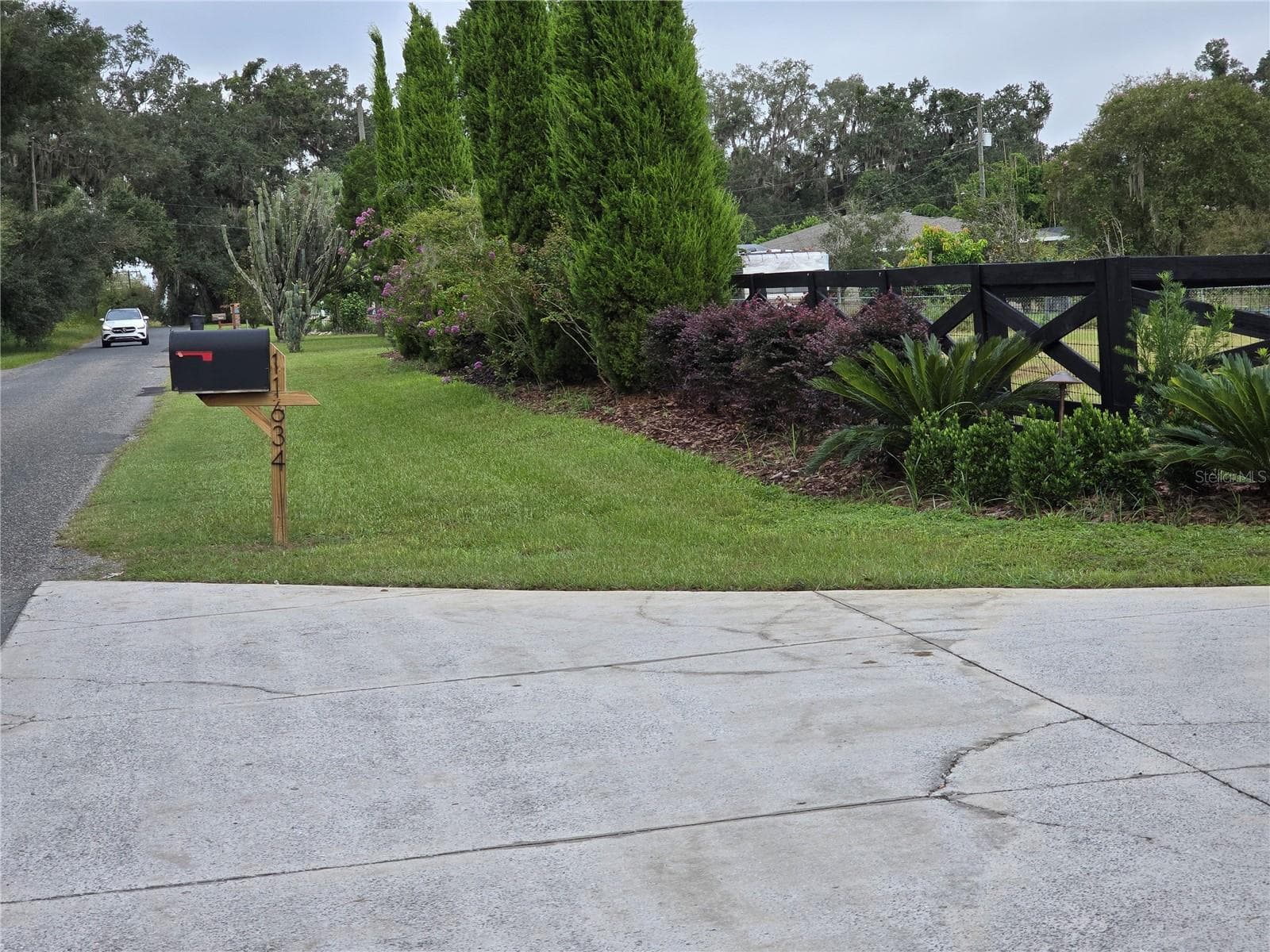 Single Family Residence at 11634 DAVIS POOL RD, SEFFNER, photo 45 of 58