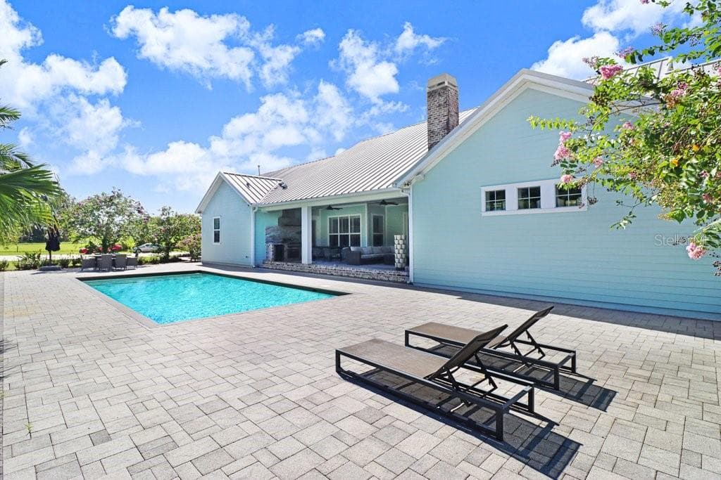 Single Family Residence at 11634 DAVIS POOL RD, SEFFNER, photo 51 of 58