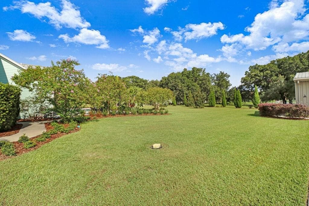 Single Family Residence at 11634 DAVIS POOL RD, SEFFNER, photo 13 of 58