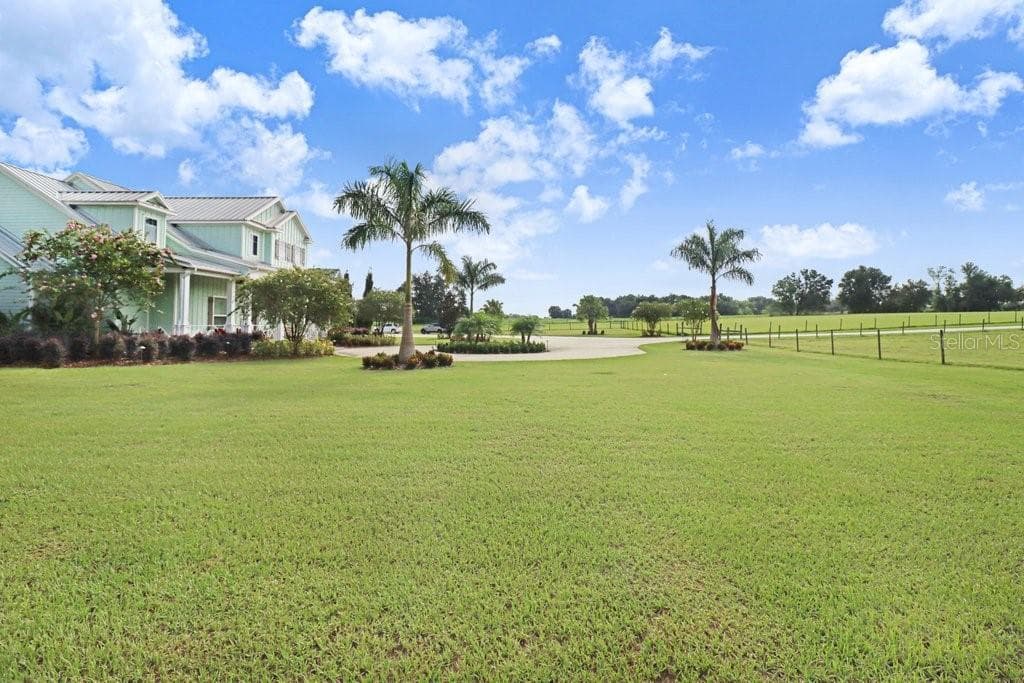 Single Family Residence at 11634 DAVIS POOL RD, SEFFNER, photo 55 of 58
