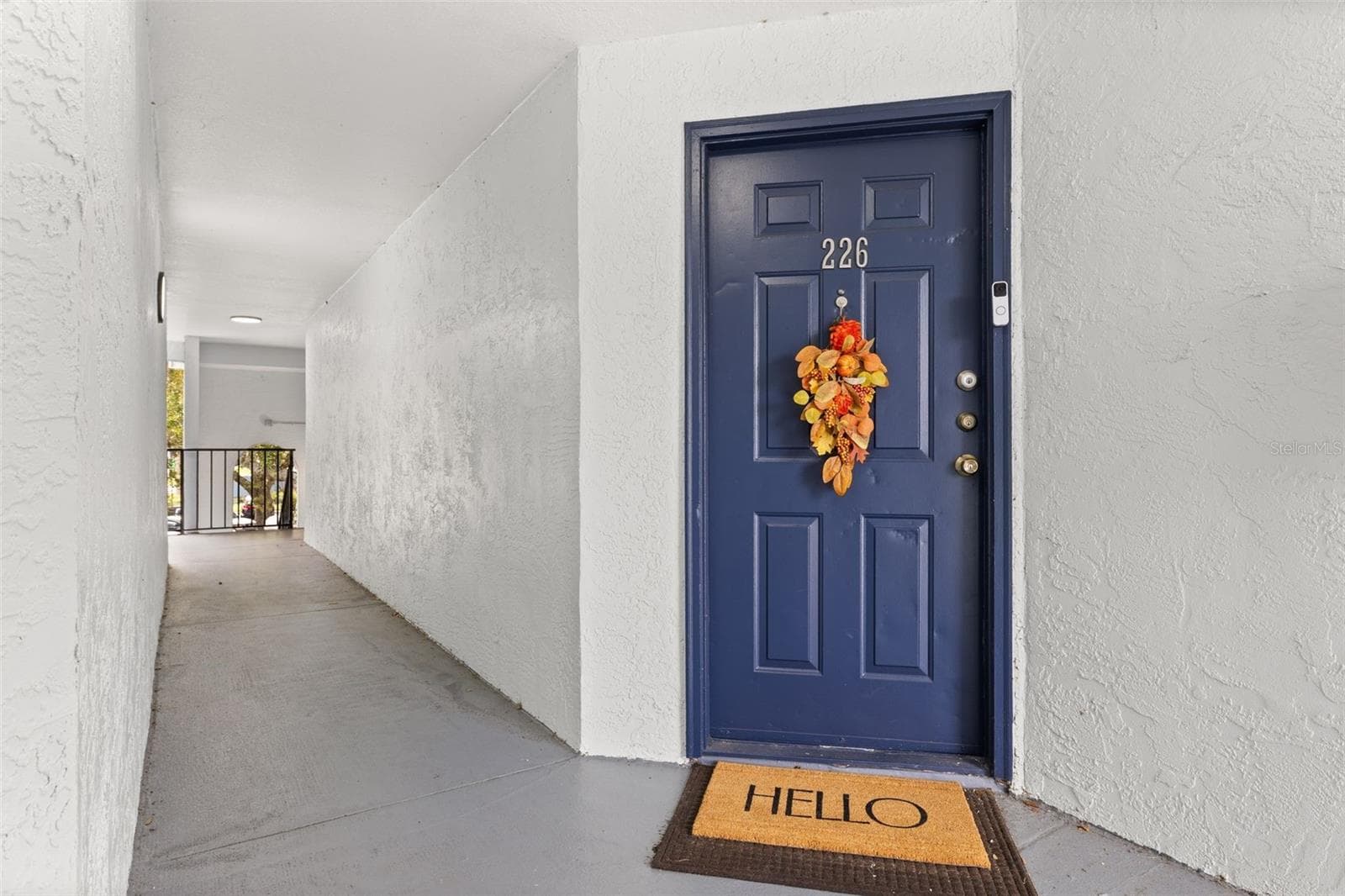 Condominium at 5713 GATLIN AVE #226, ORLANDO, photo 5 of 40