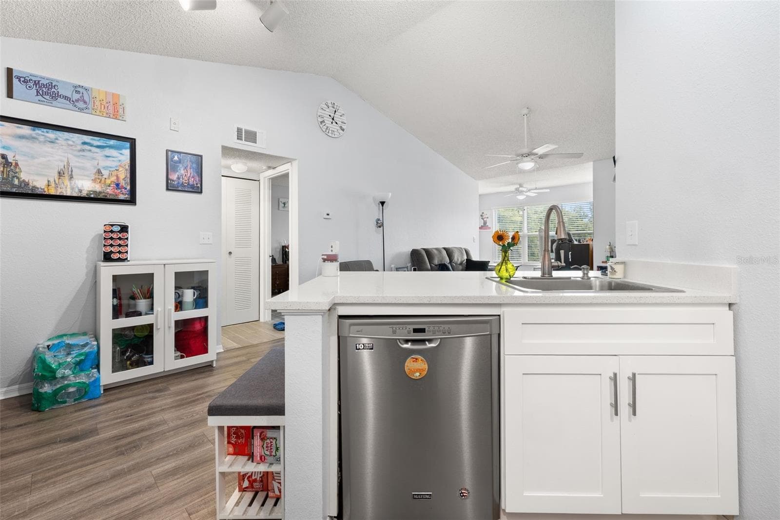 Condominium at 5713 GATLIN AVE #226, ORLANDO, photo 10 of 40