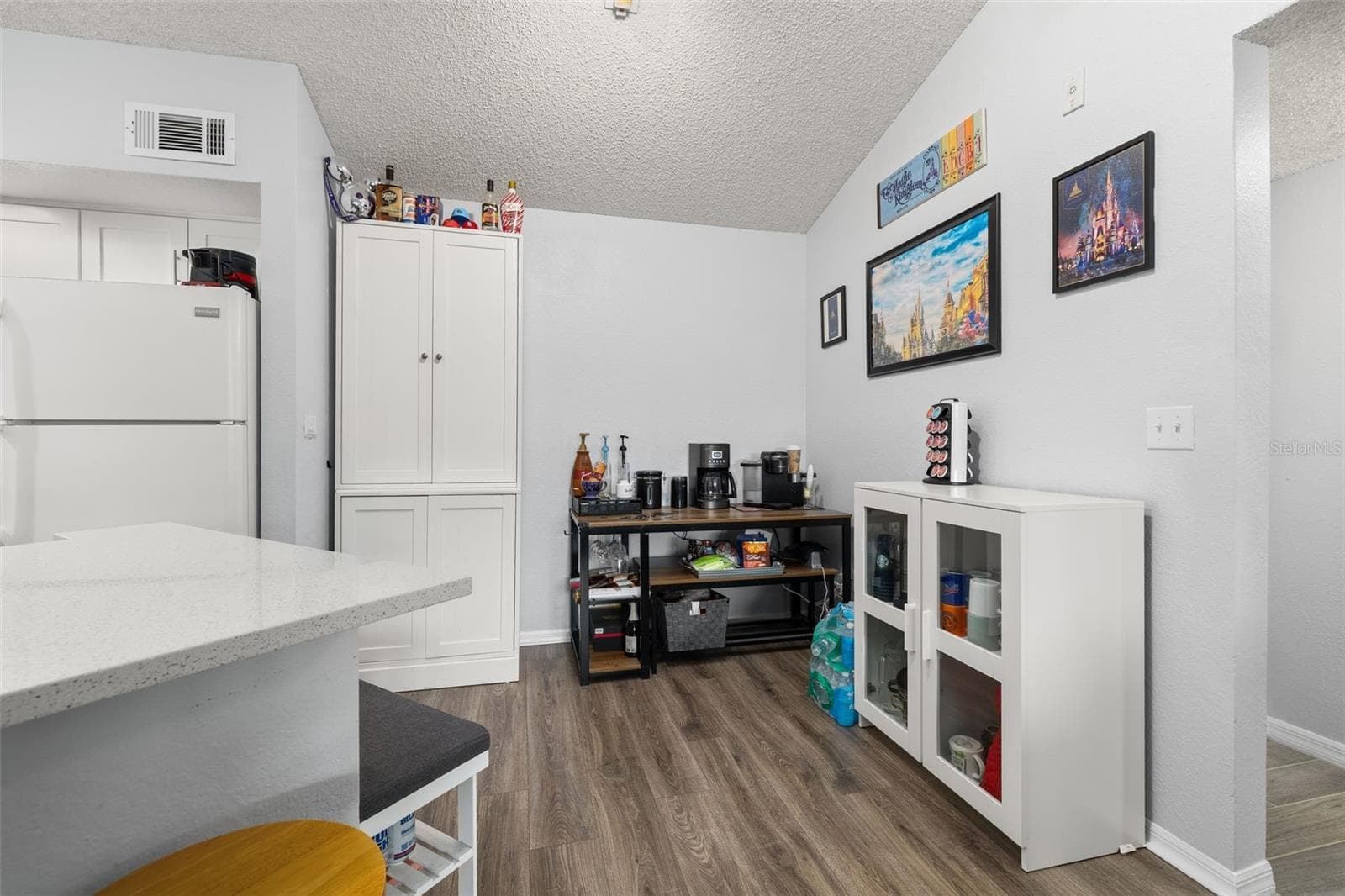Condominium at 5713 GATLIN AVE #226, ORLANDO, photo 11 of 40