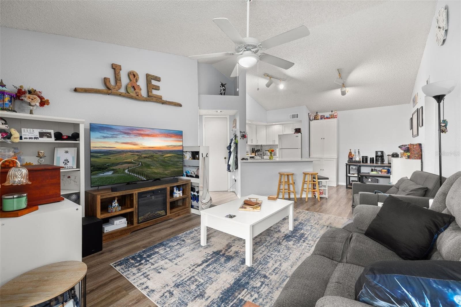 Condominium at 5713 GATLIN AVE #226, ORLANDO, photo 12 of 40