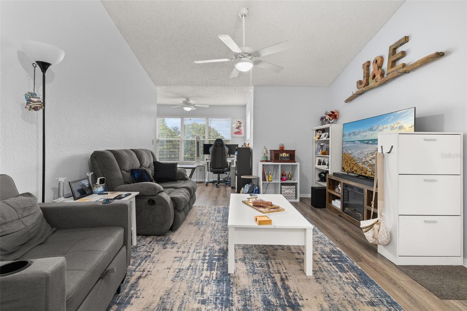 Condominium at 5713 GATLIN AVE #226, ORLANDO, photo 13 of 40
