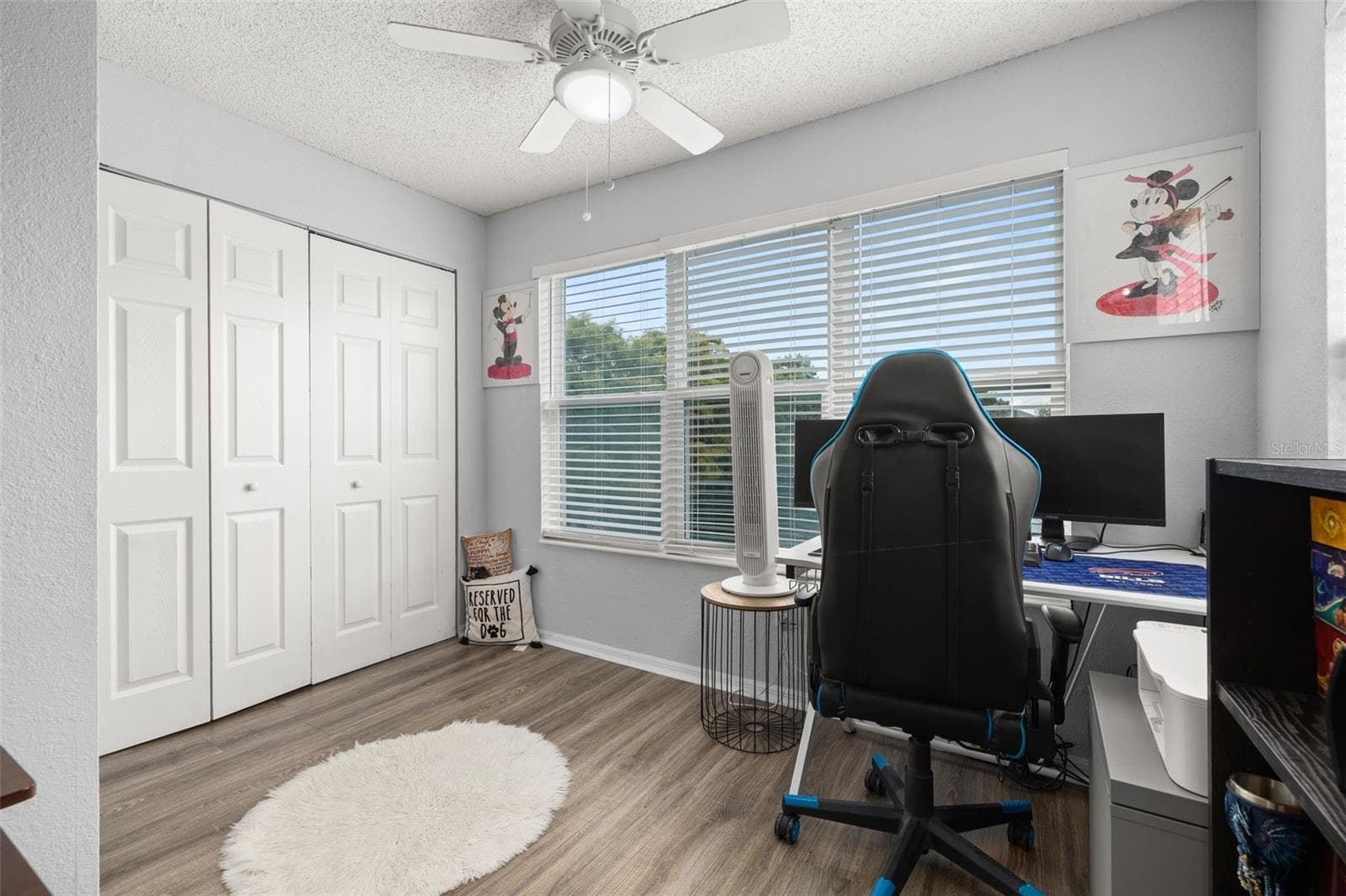 Condominium at 5713 GATLIN AVE #226, ORLANDO, photo 14 of 40