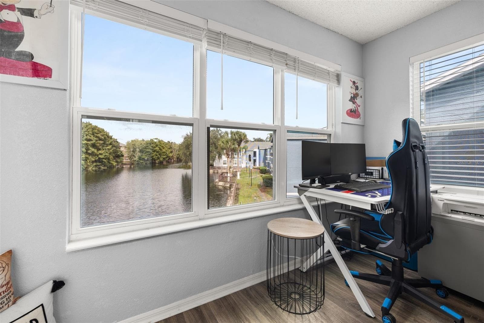 Condominium at 5713 GATLIN AVE #226, ORLANDO, photo 15 of 40