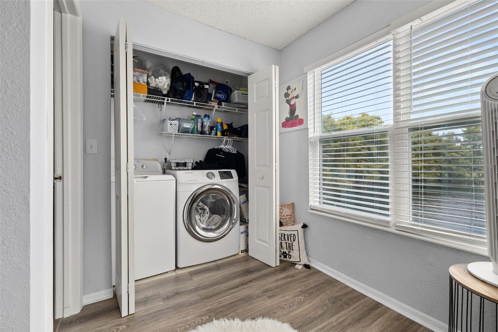 Condominium at 5713 GATLIN AVE #226, ORLANDO, photo 16 of 40