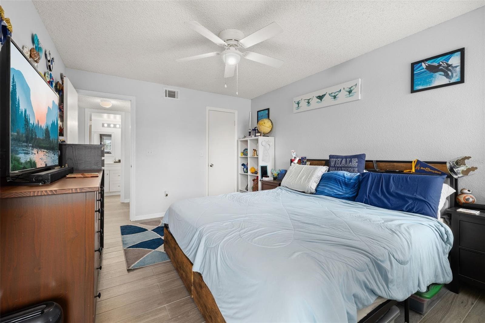 Condominium at 5713 GATLIN AVE #226, ORLANDO, photo 17 of 40