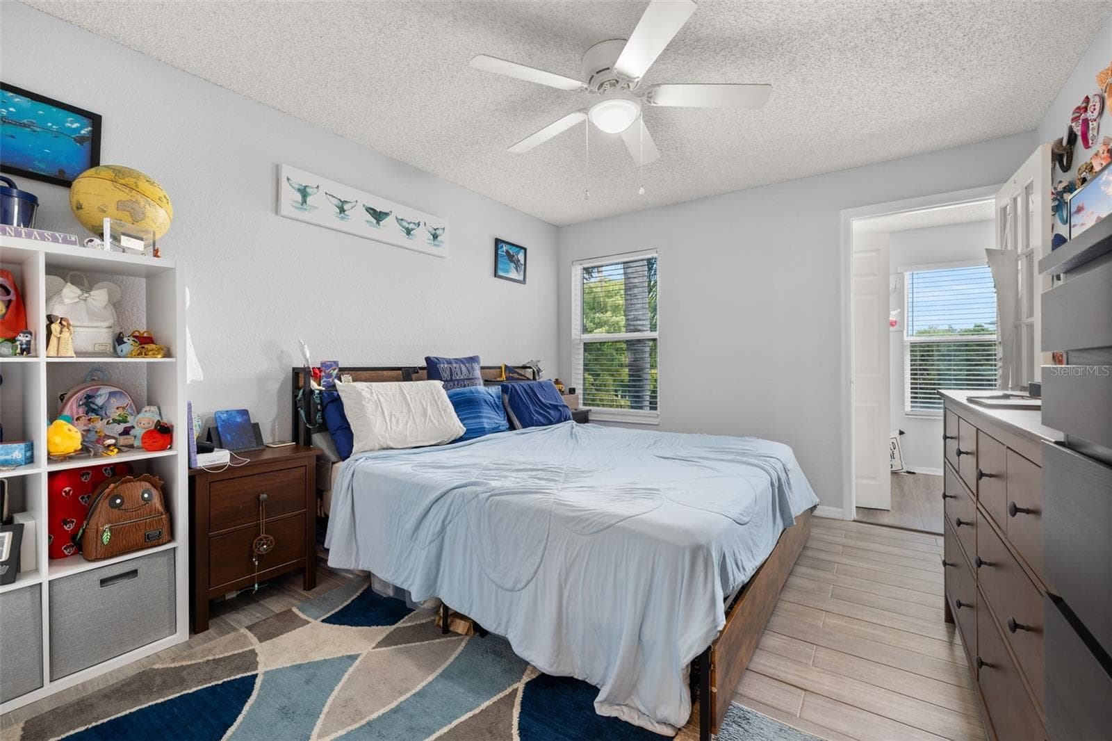 Condominium at 5713 GATLIN AVE #226, ORLANDO, photo 18 of 40
