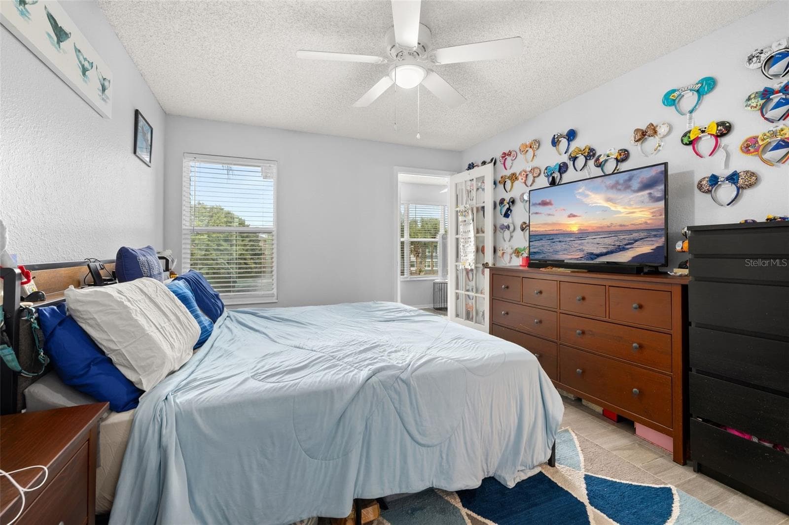 Condominium at 5713 GATLIN AVE #226, ORLANDO, photo 19 of 40