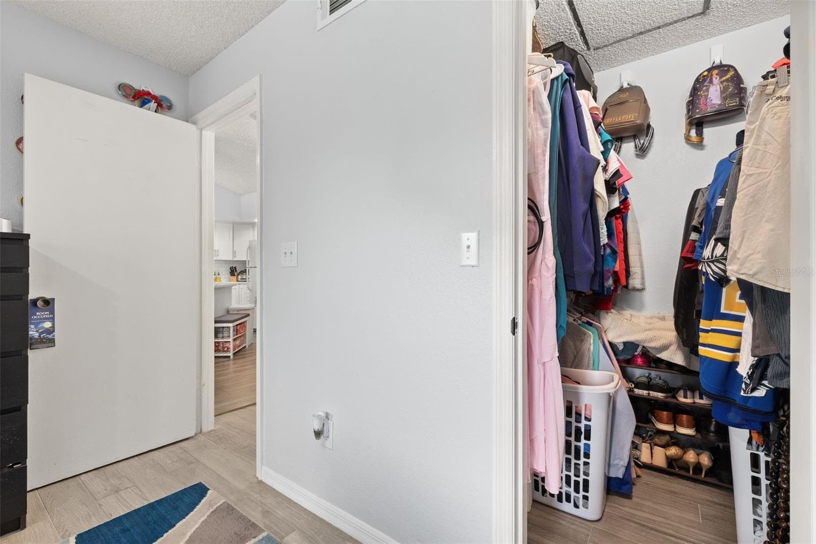 Condominium at 5713 GATLIN AVE #226, ORLANDO, photo 20 of 40