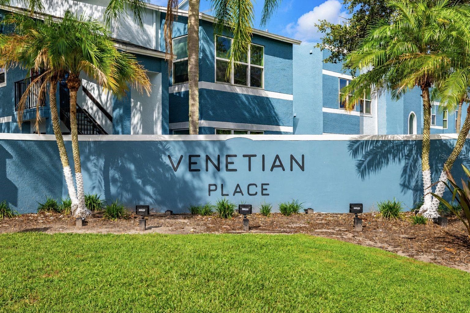 Condominium at 5713 GATLIN AVE #226, ORLANDO, photo 31 of 40