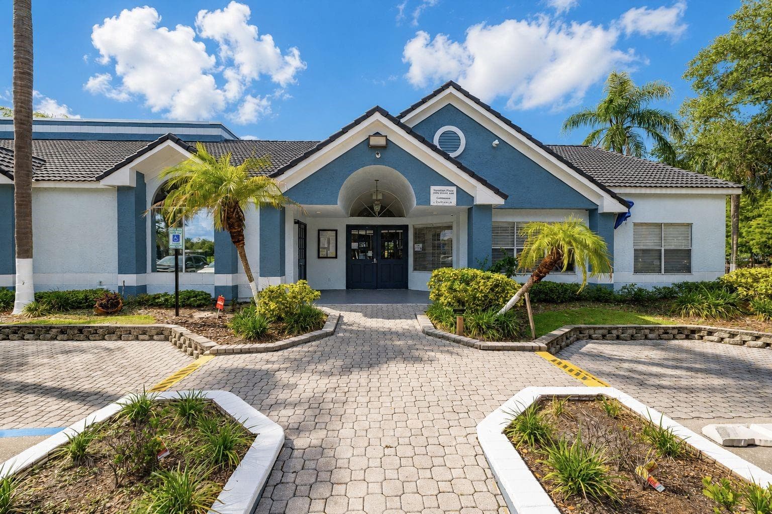 Condominium at 5713 GATLIN AVE #226, ORLANDO, photo 32 of 40