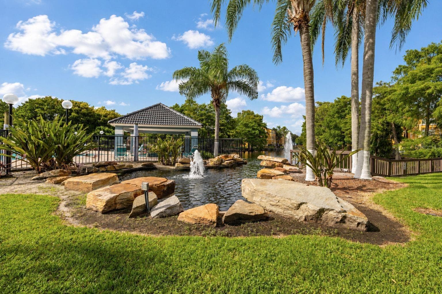 Condominium at 5713 GATLIN AVE #226, ORLANDO, photo 35 of 40