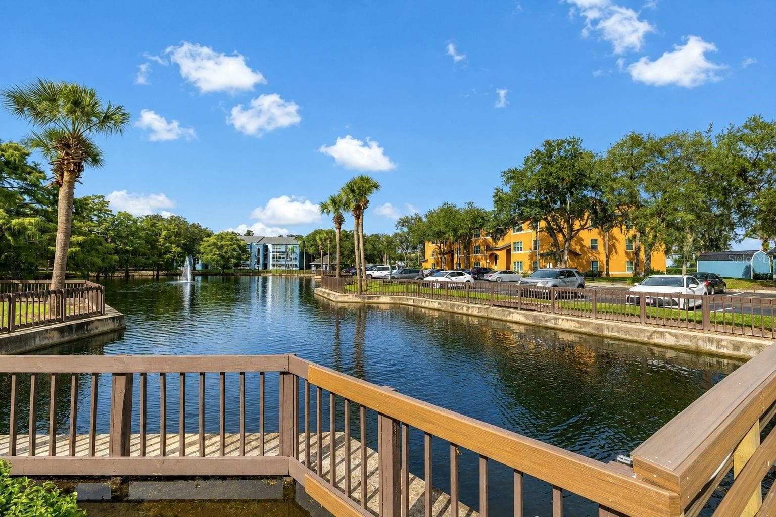 Condominium at 5713 GATLIN AVE #226, ORLANDO, photo 36 of 40