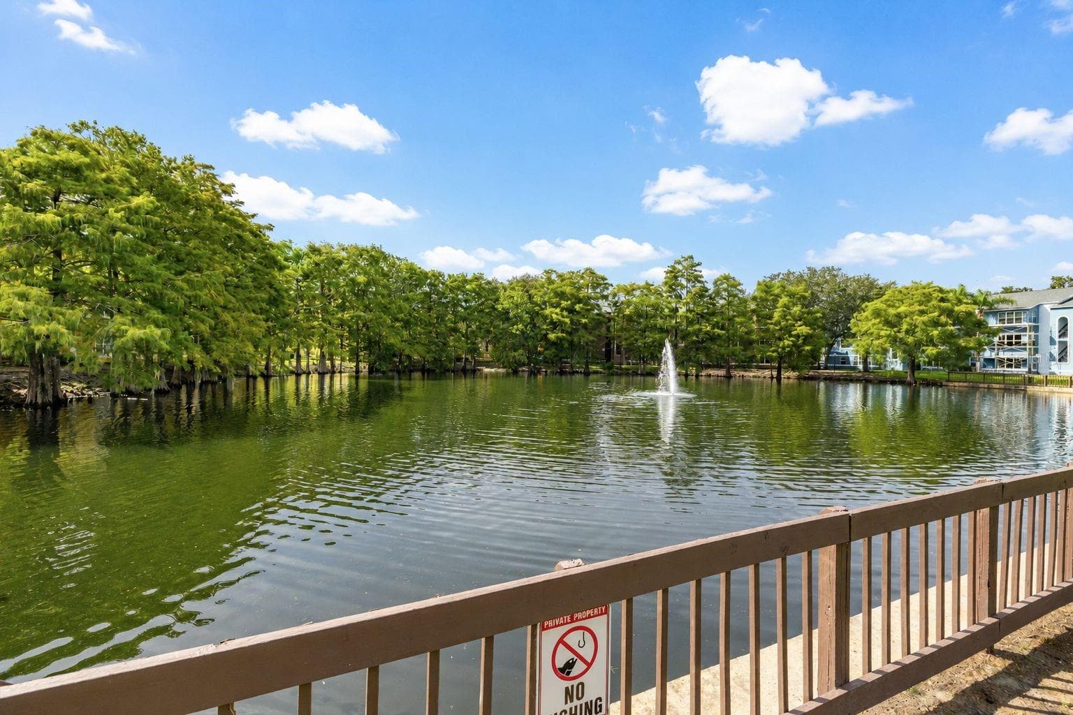 Condominium at 5713 GATLIN AVE #226, ORLANDO, photo 37 of 40