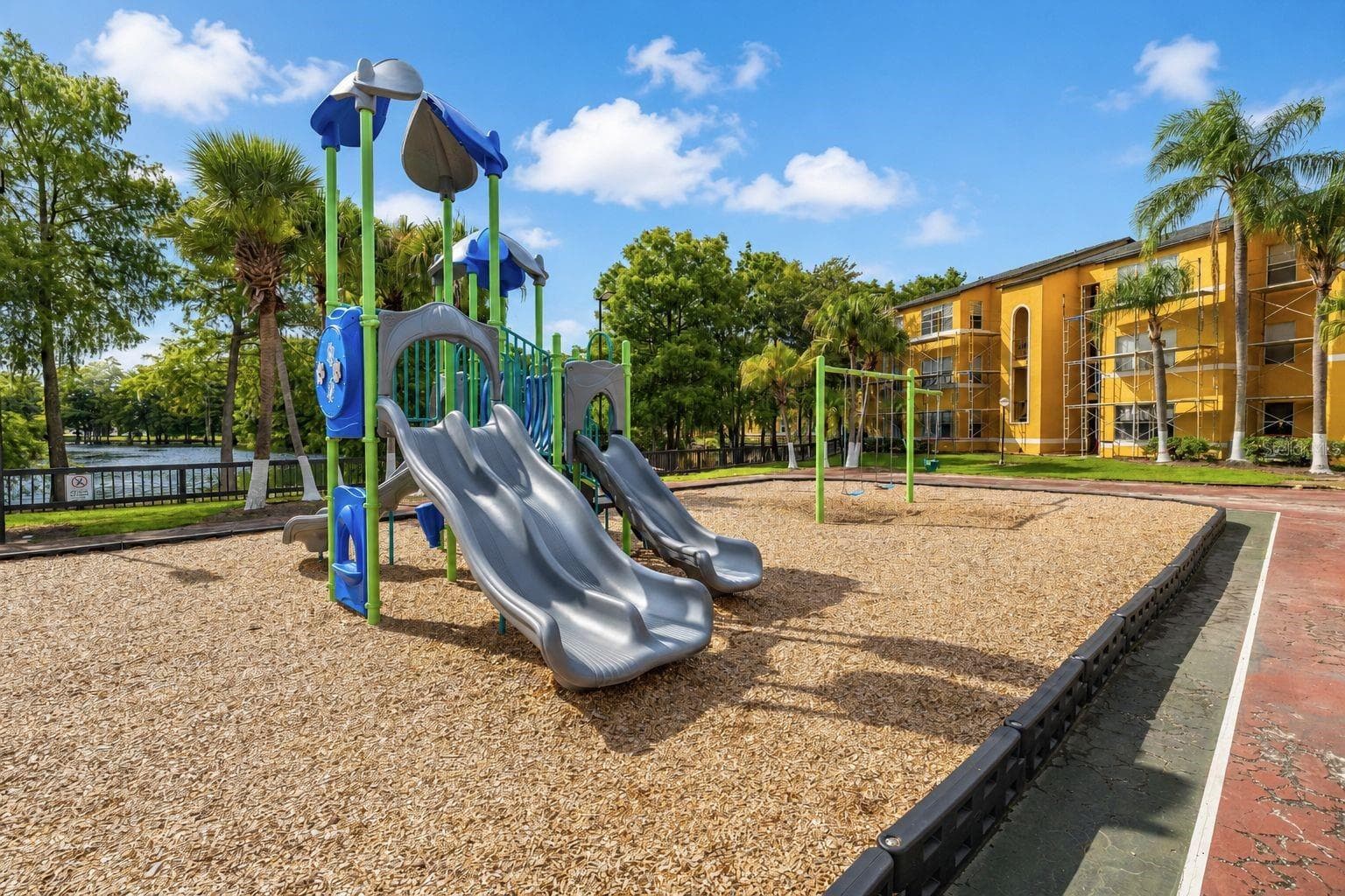 Condominium at 5713 GATLIN AVE #226, ORLANDO, photo 38 of 40