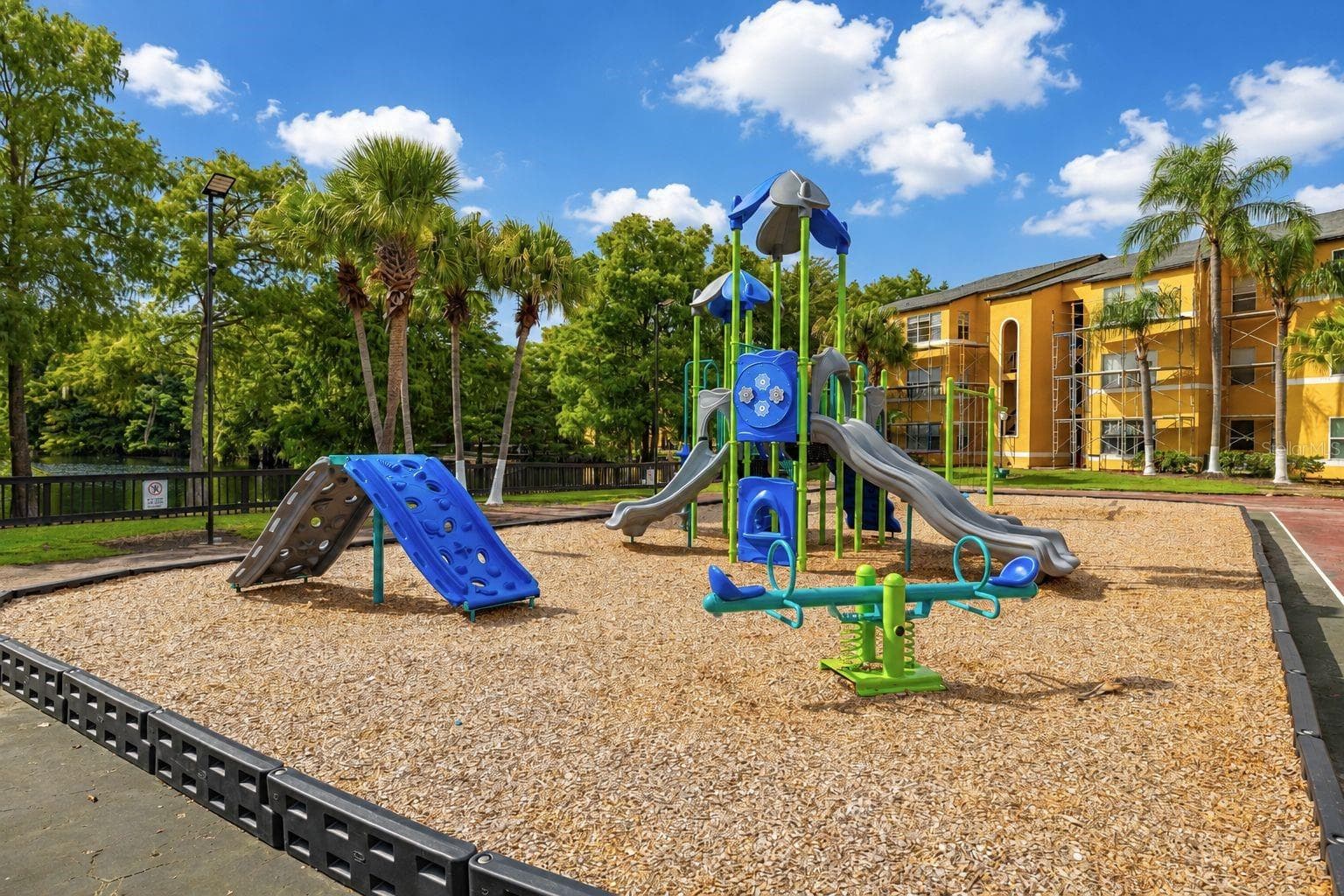 Condominium at 5713 GATLIN AVE #226, ORLANDO, photo 39 of 40